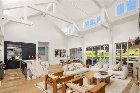 292 Wood Duck Road Amenia NY 12501
