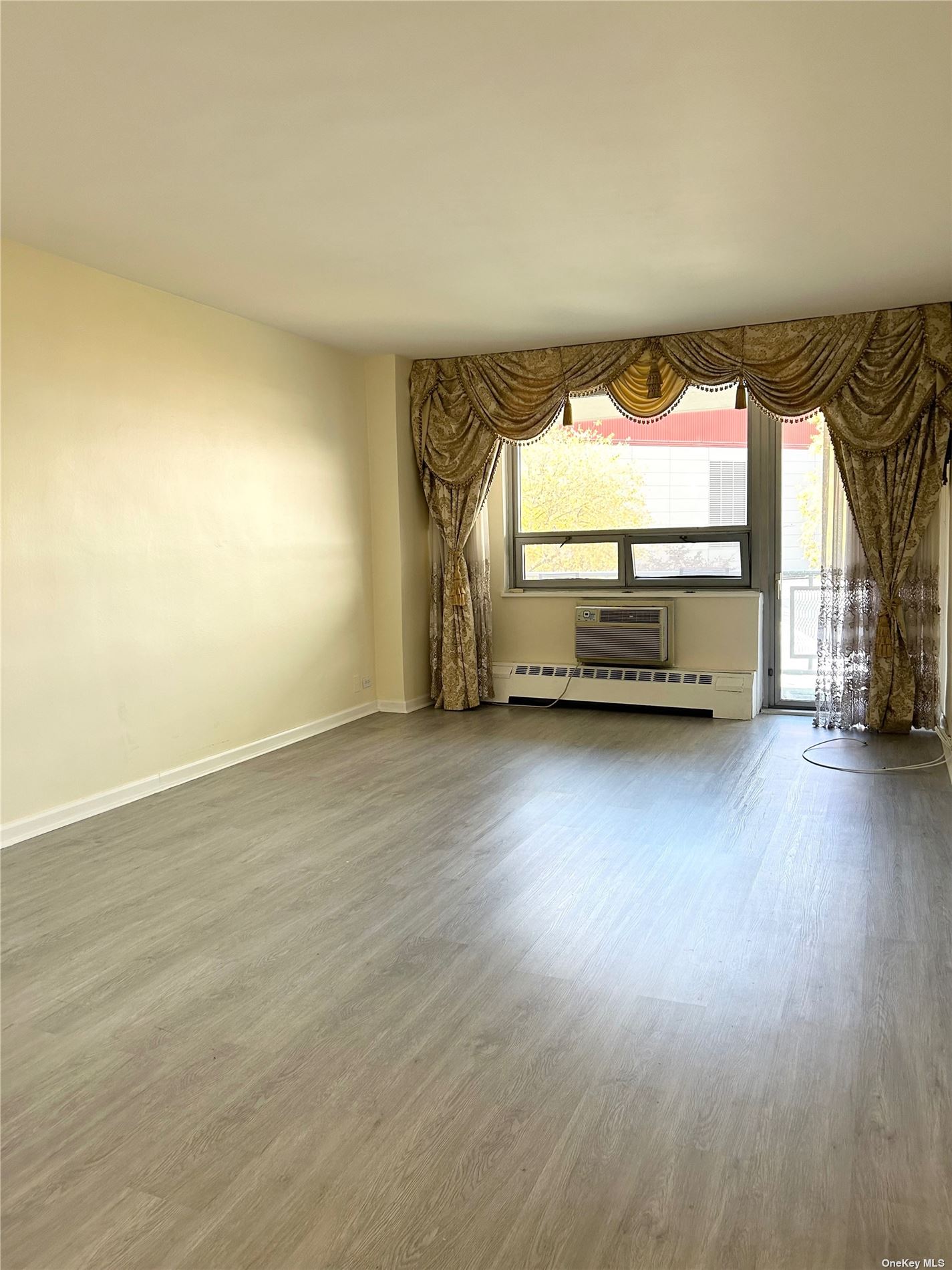 61-25 97th Street #2P, Rego Park, New York image 4