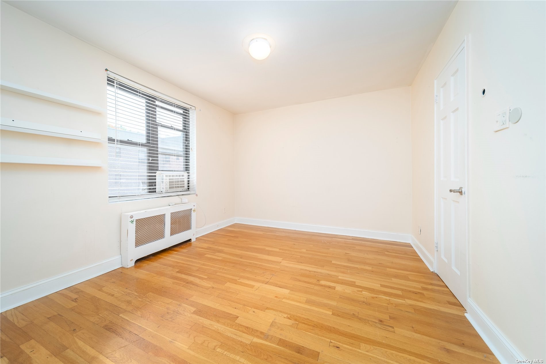 22-16 79th Street #2-2D, East Elmhurst, New York image 10