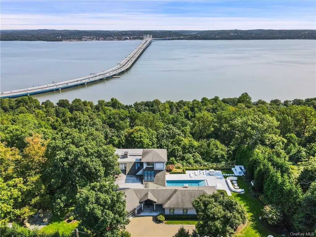 7 Tweed Boulevard, Nyack, New York image 2