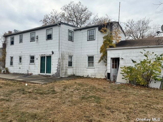 771 Maple Pl, West Hempstead, New York image 2