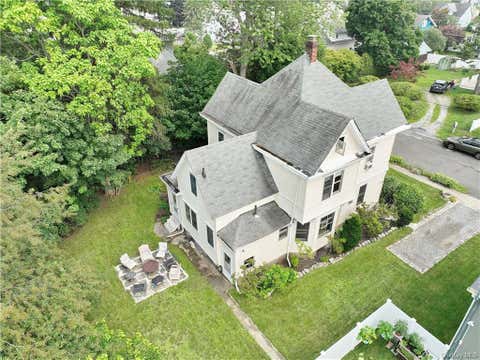 Featured picture for the property H6260485
