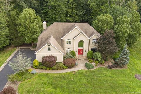 Featured picture for the property H6262273