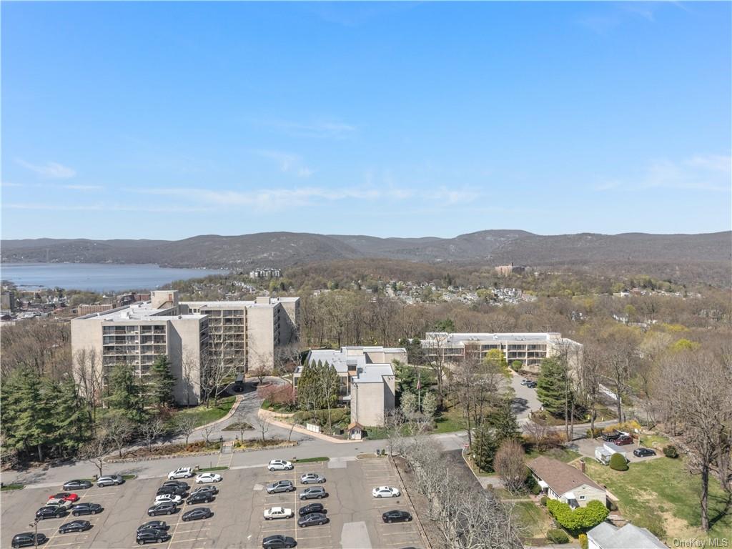 150 Overlook Avenue #6K, Peekskill, New York image 17