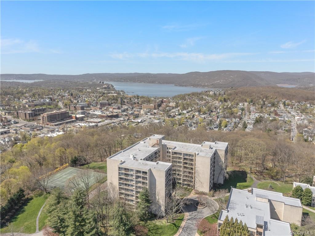 150 Overlook Avenue #6K, Peekskill, New York image 19