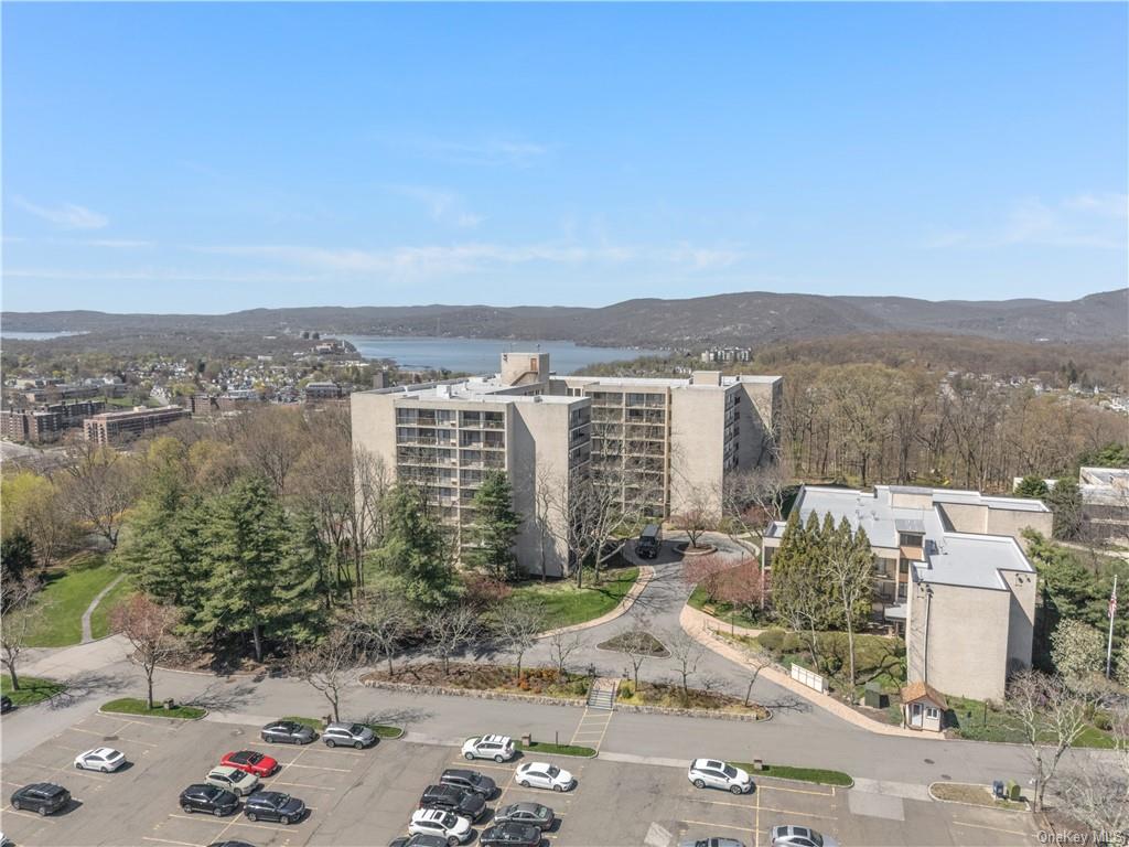 150 Overlook Avenue #6K, Peekskill, New York image 18