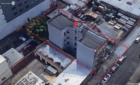37-11 9th Street Long Island City NY 11101