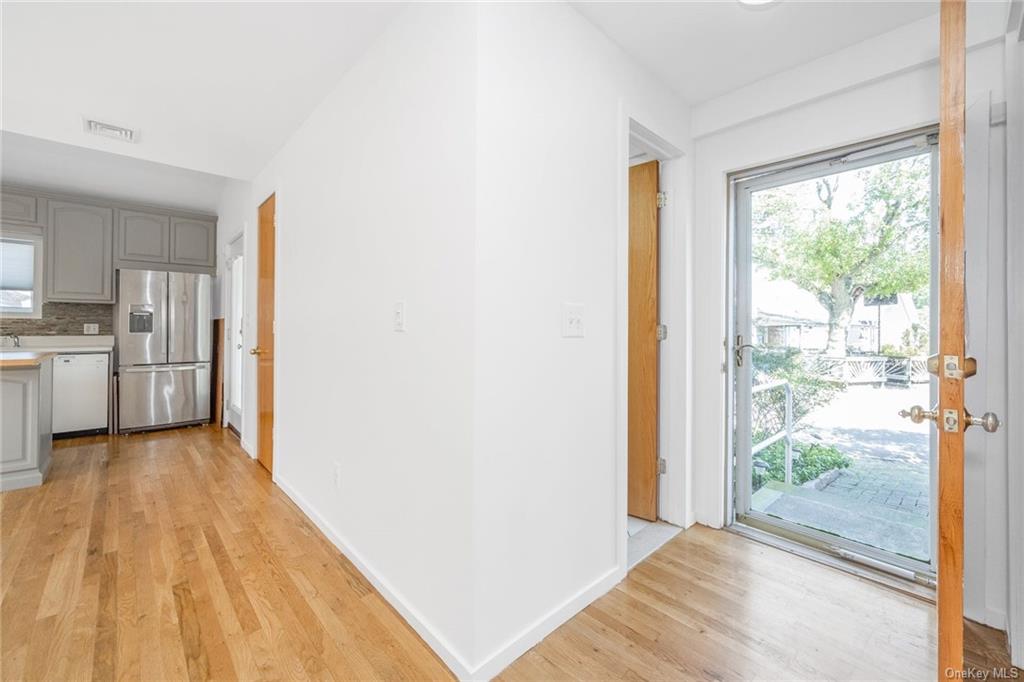 178D Edgewater Park D