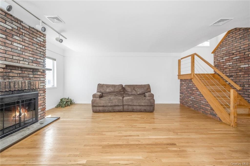 178D Edgewater Park D