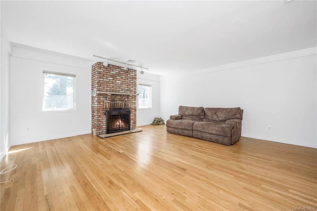 178D Edgewater Park D