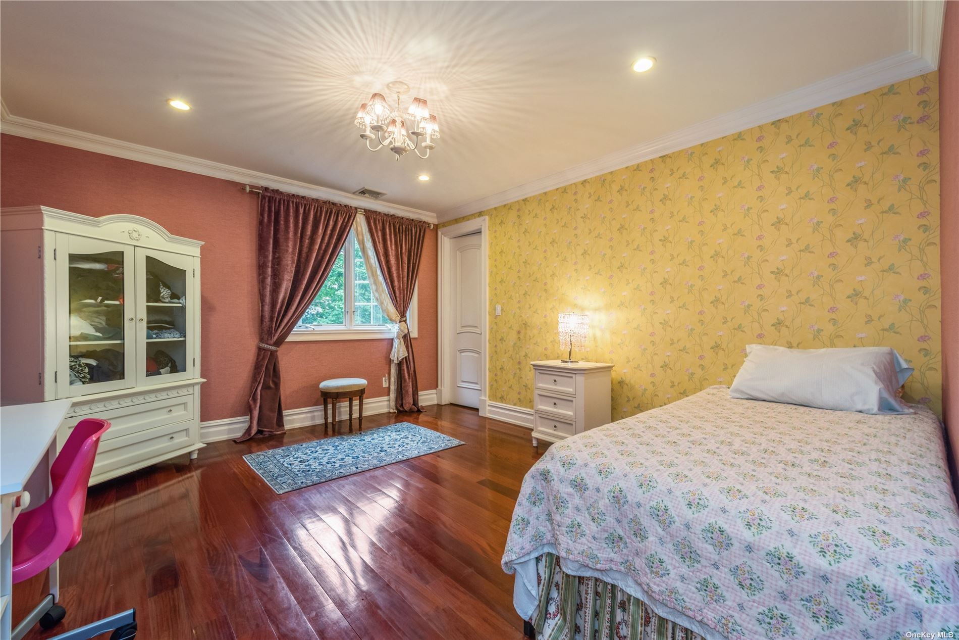106 Willow Road, Woodsburgh, New York image 21