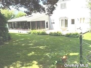 46 Andover Drive, Deer Park, New York image 28