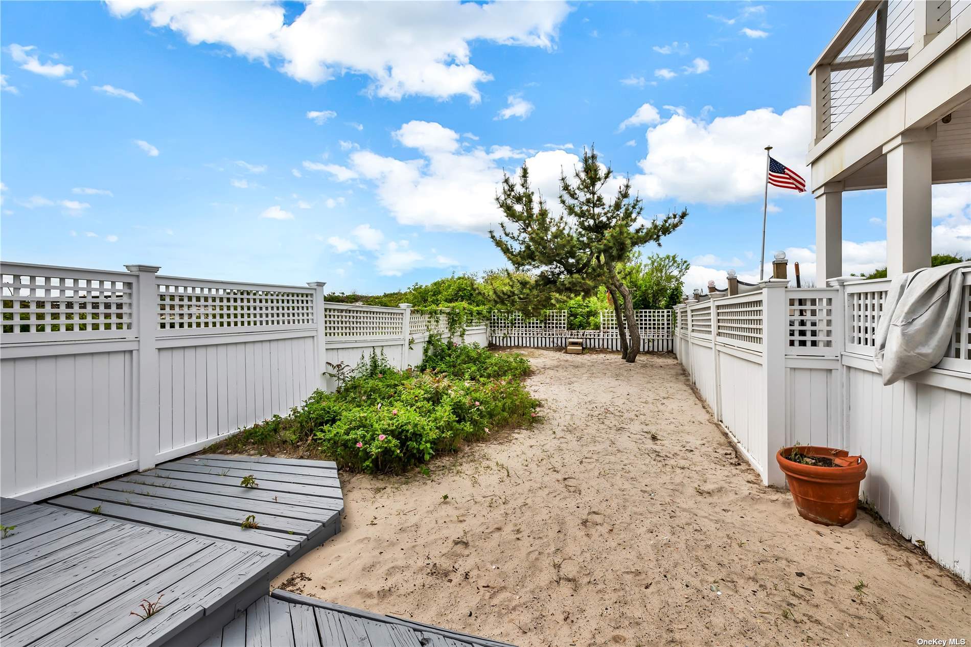 839 Oceanfront, Long Beach, New York image 17