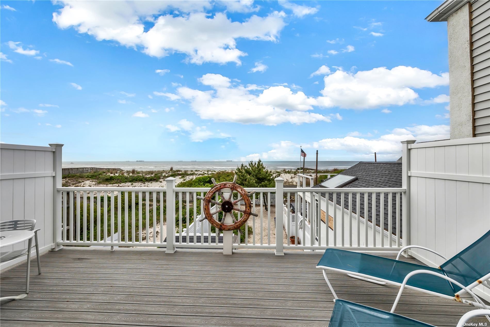 839 Oceanfront, Long Beach, New York image 2