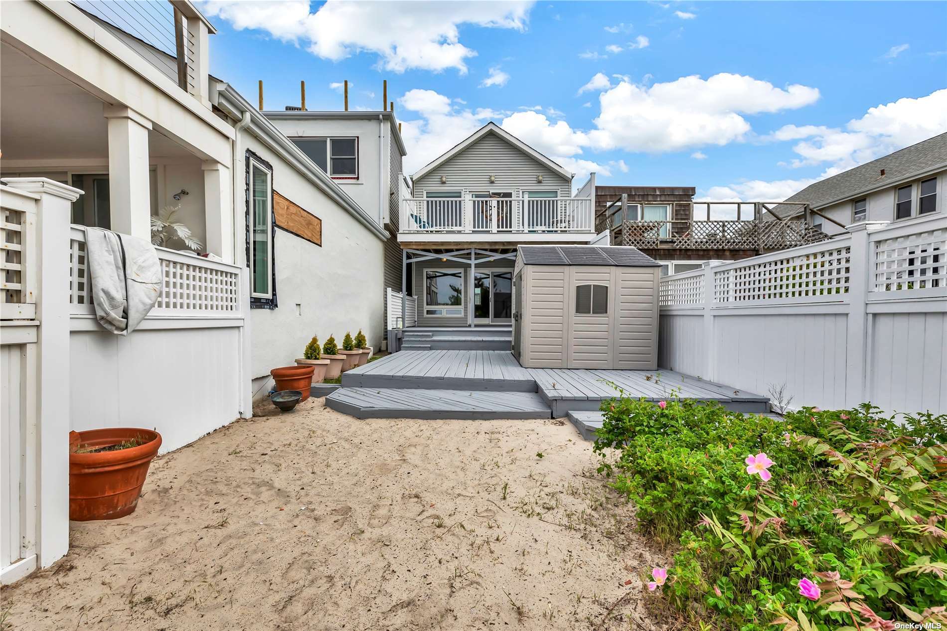 839 Oceanfront, Long Beach, New York image 18