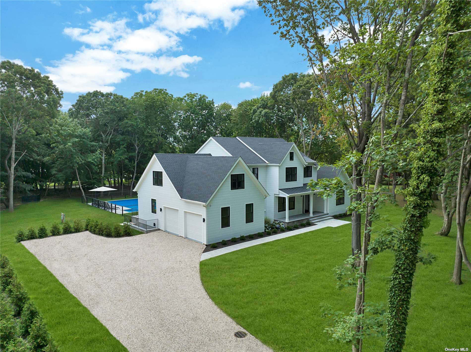 630 Calves Neck Road, Southold, New York image 32