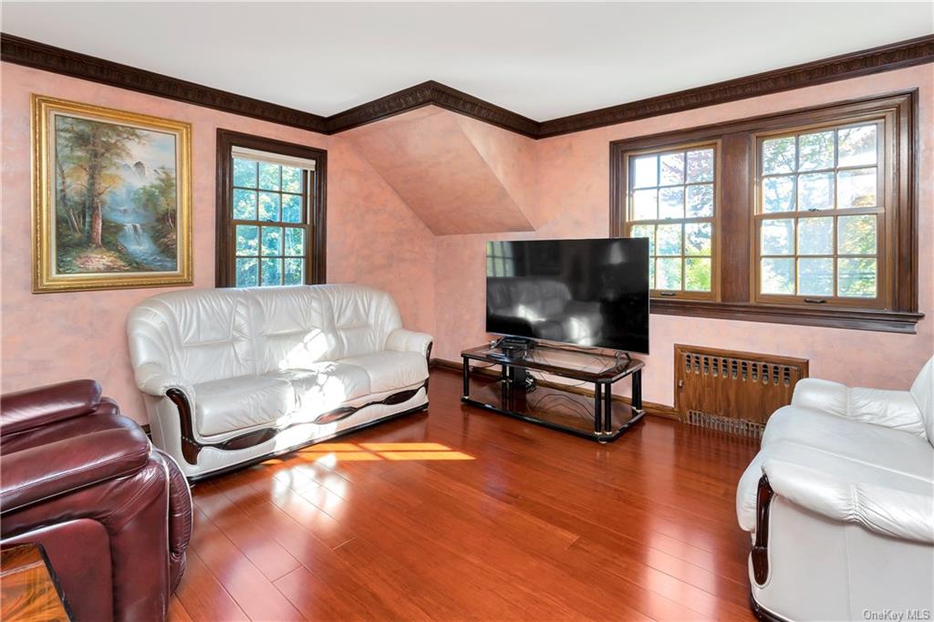 235 Bear Ridge Road, Pleasantville, New York image 30