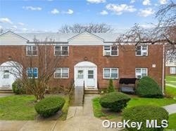 67-34 Springfield Boulevard #UPPER, Bayside, New York image 13