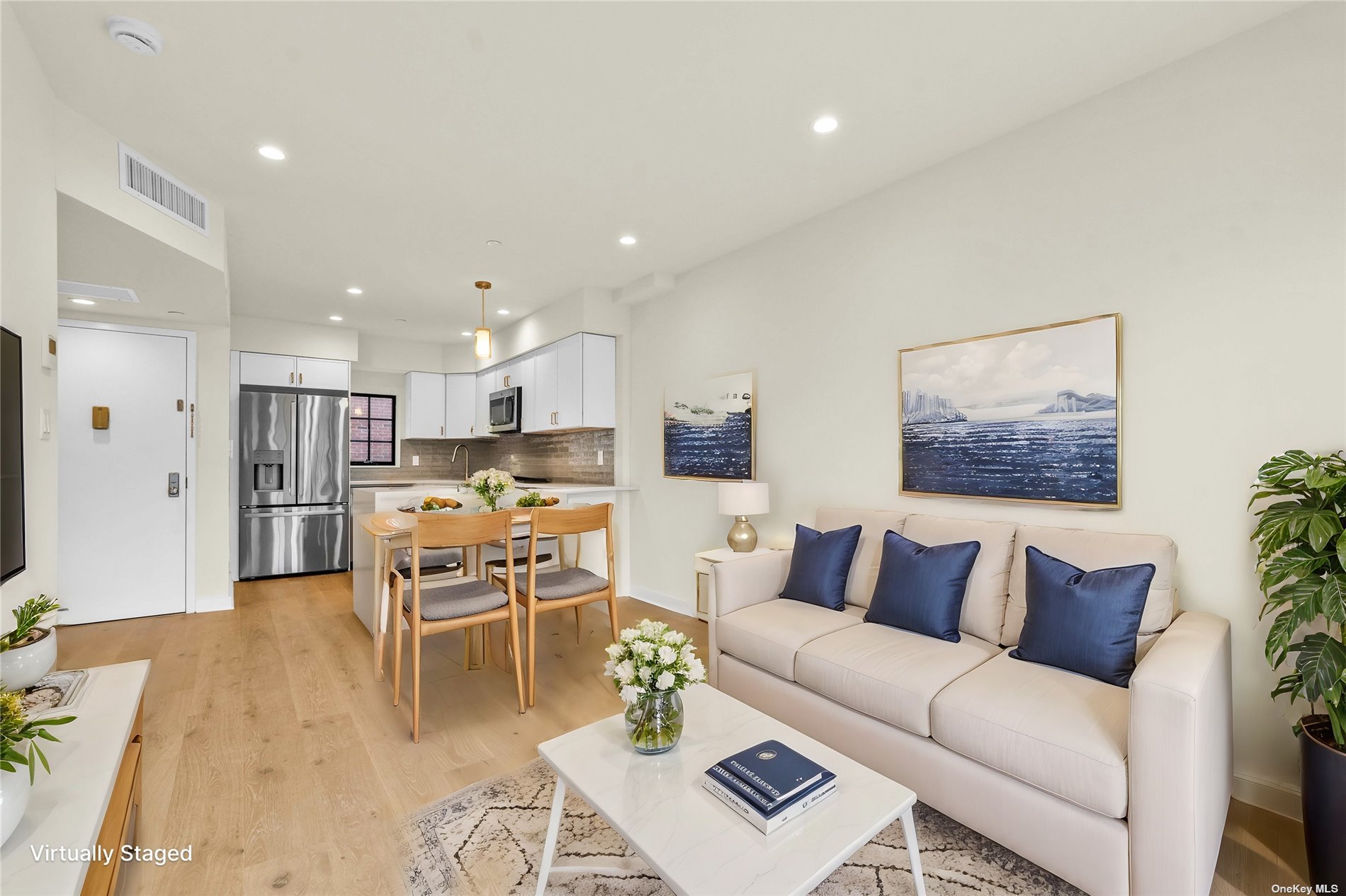 25-25 31st Avenue #3A, Astoria, New York image 3