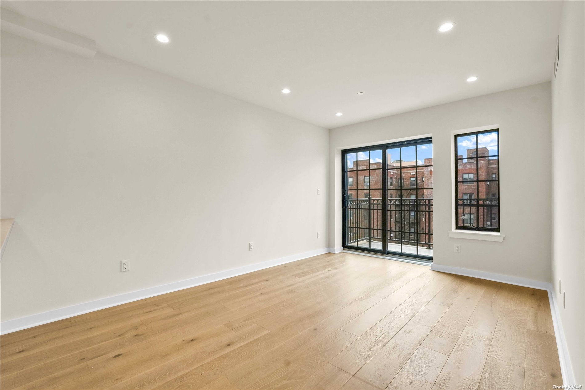 25-25 31st Avenue #3A, Astoria, New York image 4