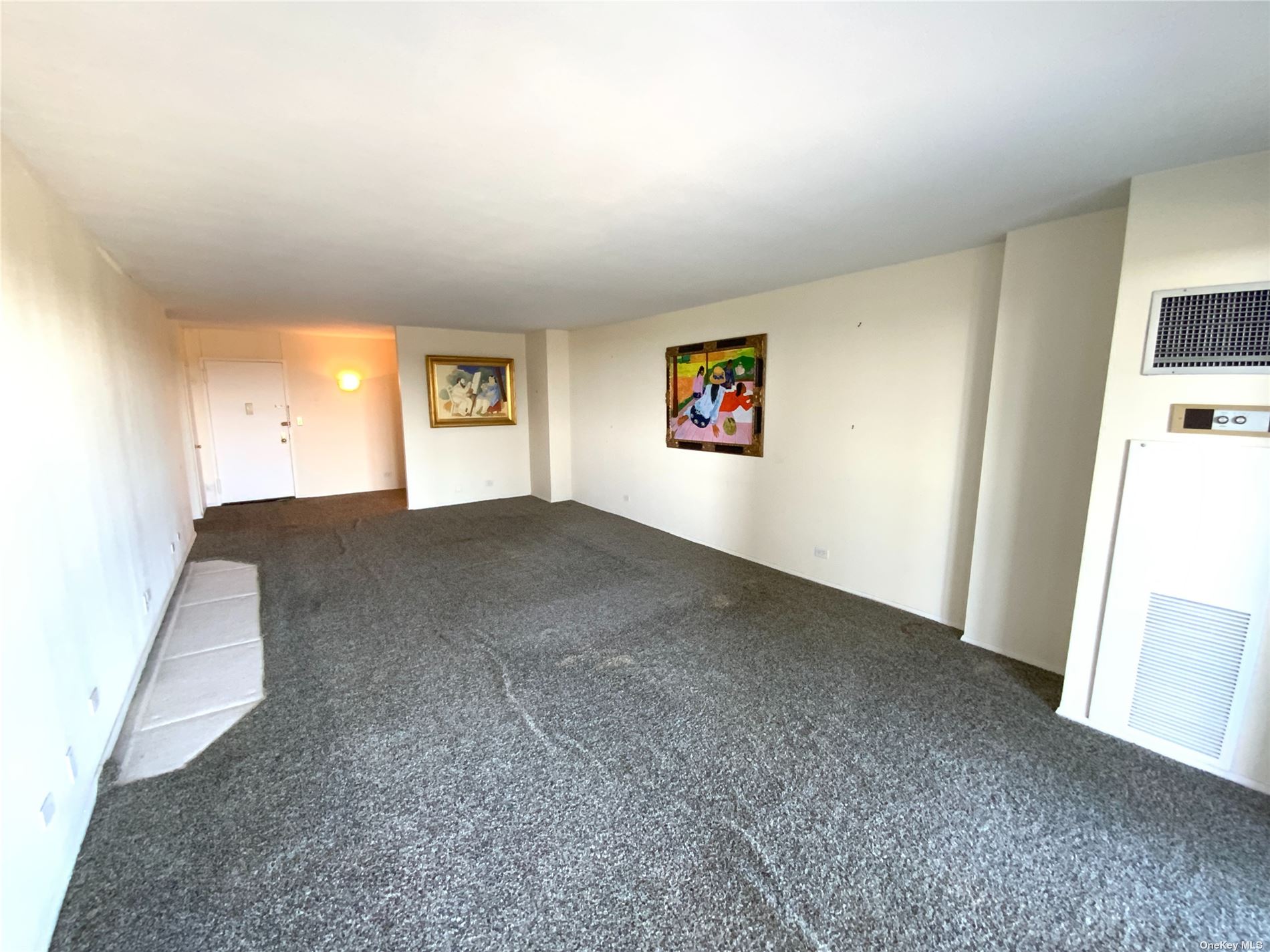 26910 Grand Central Parkway #10G, Floral Park, New York image 2