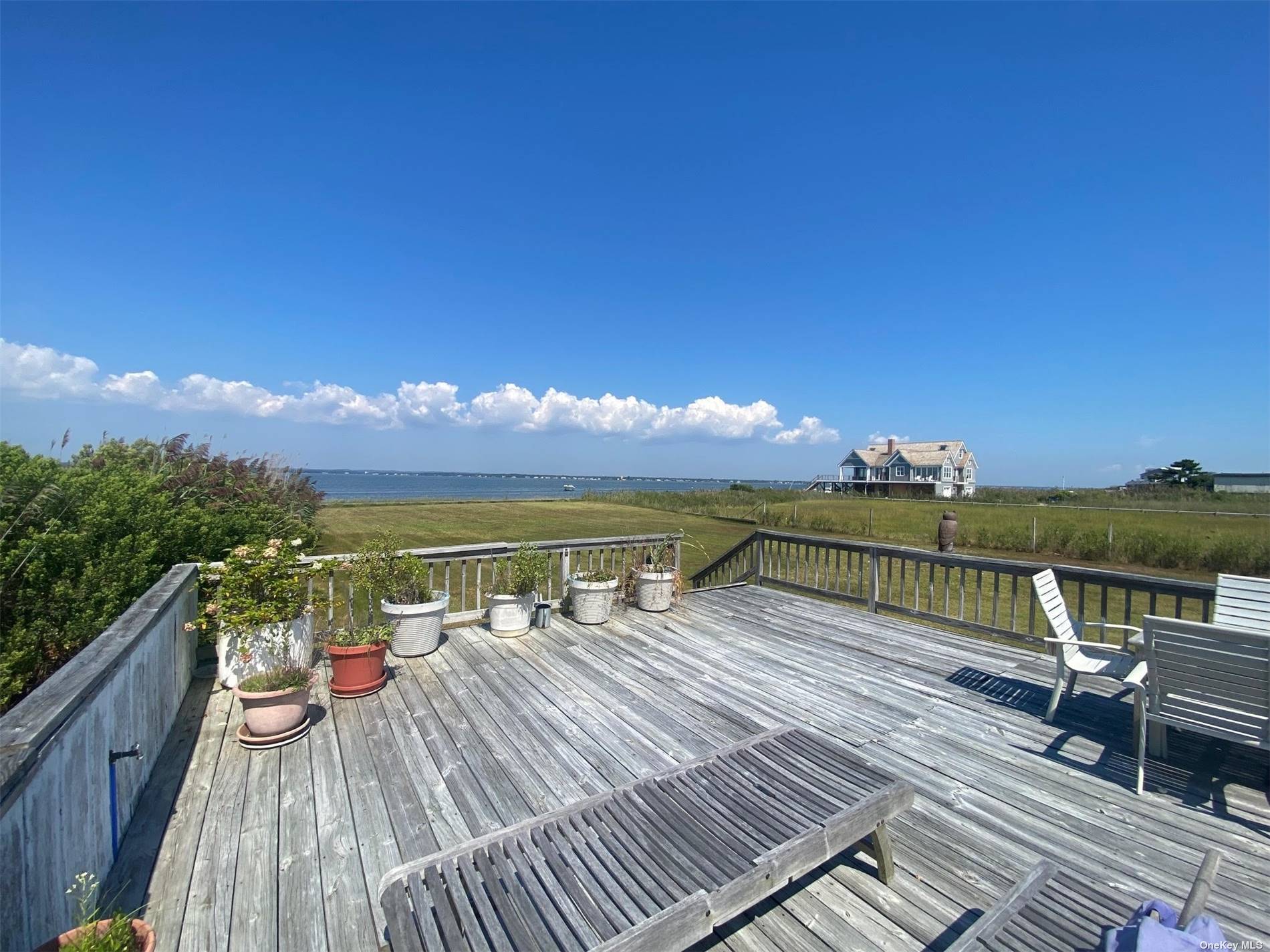 836D Dune Road, Westhampton Dunes, New York image 6