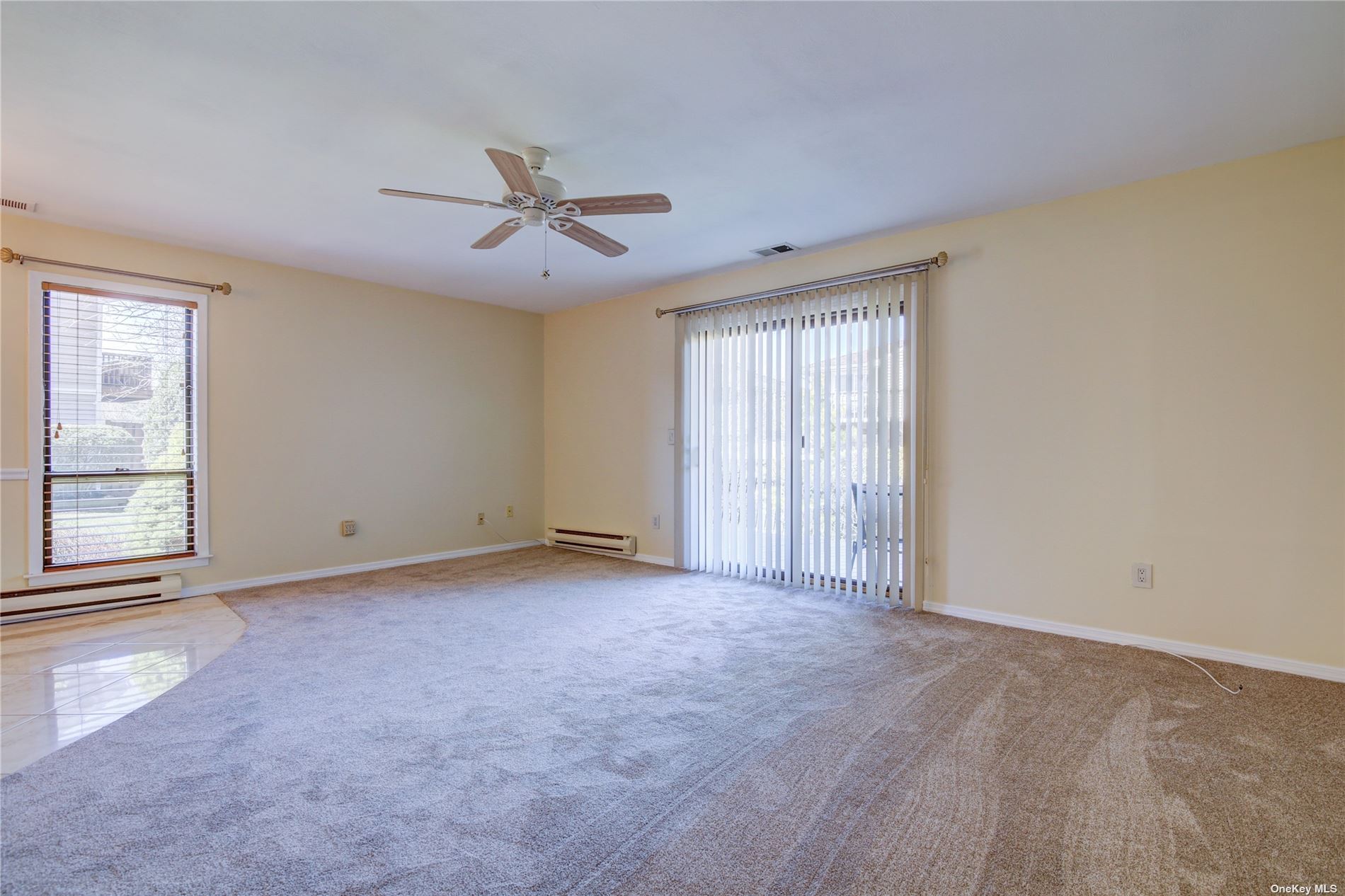 Photo 6 of 23 of 100 Daly Boulevard 2211 co-op property