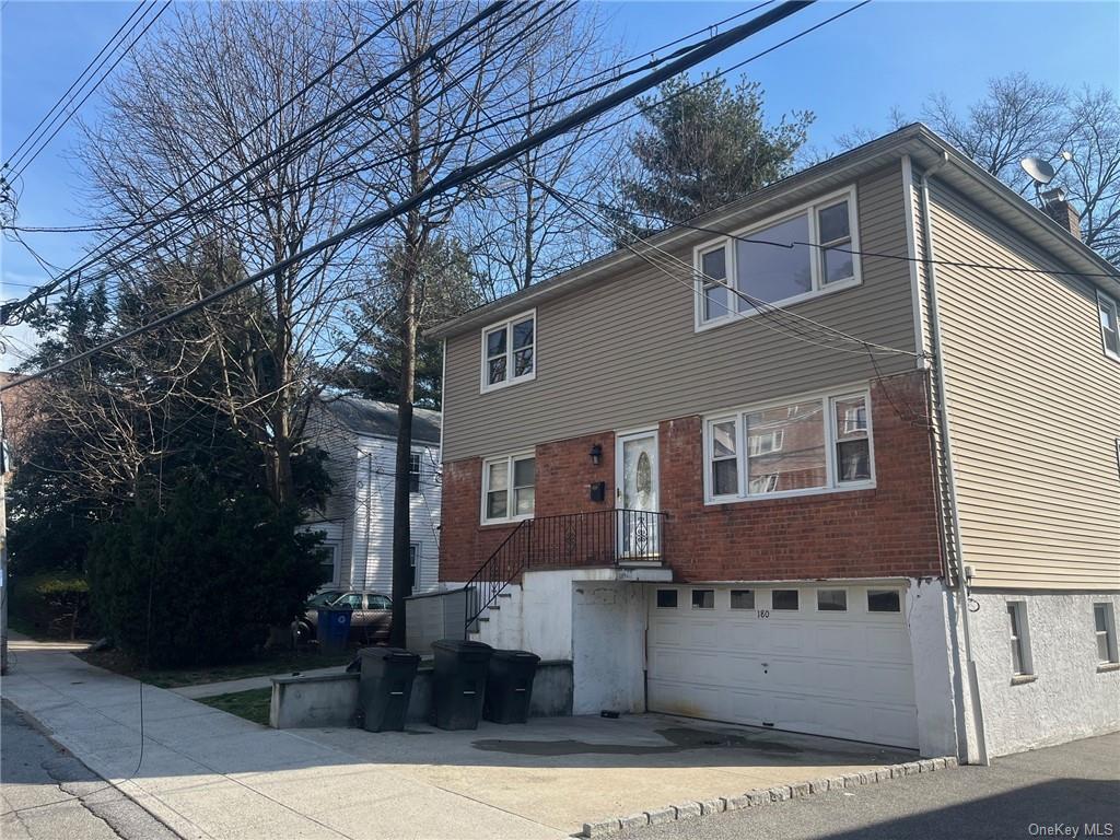 View Yonkers, NY 10704 multi-family property