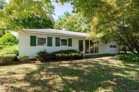 Featured picture for the property H6327223
