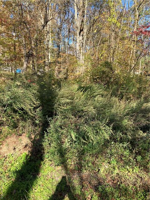 MLS: H6333343
