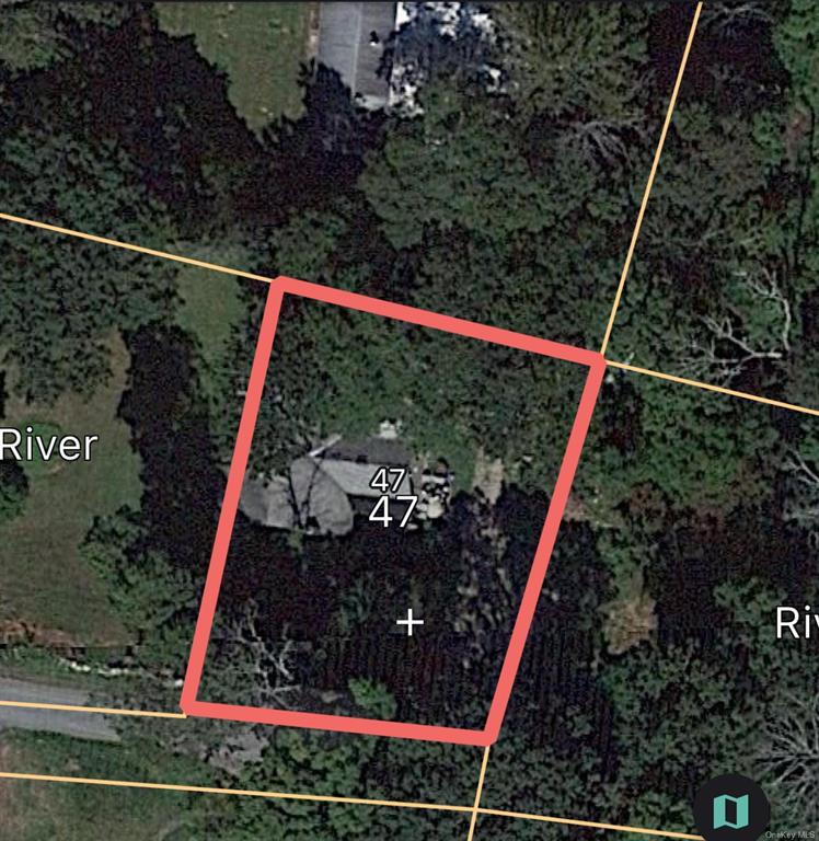 Property for Sale at 47 River Lane, Bloomingburg, New York - Bedrooms: 5 
Bathrooms: 2 
Rooms: 12  - $800,000