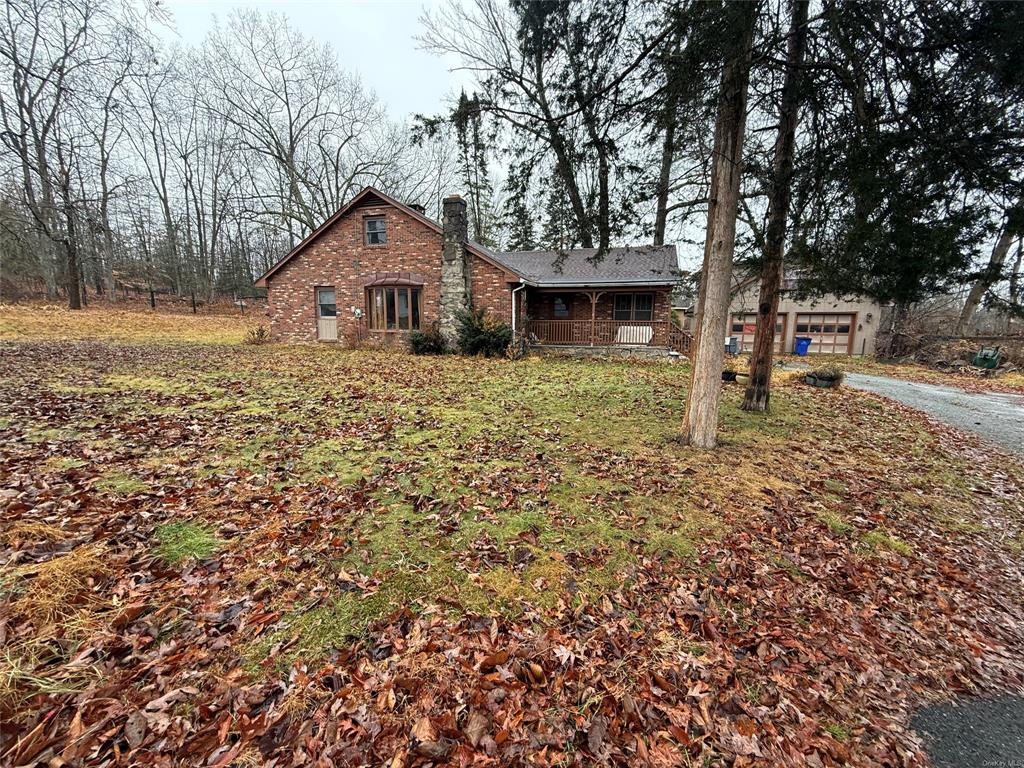 47 River Lane, Bloomingburg, New York image 1