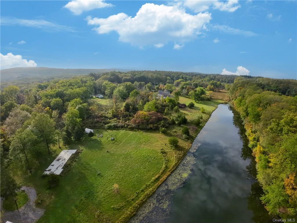 TBD Rivka Road, Saugerties, New York image 1