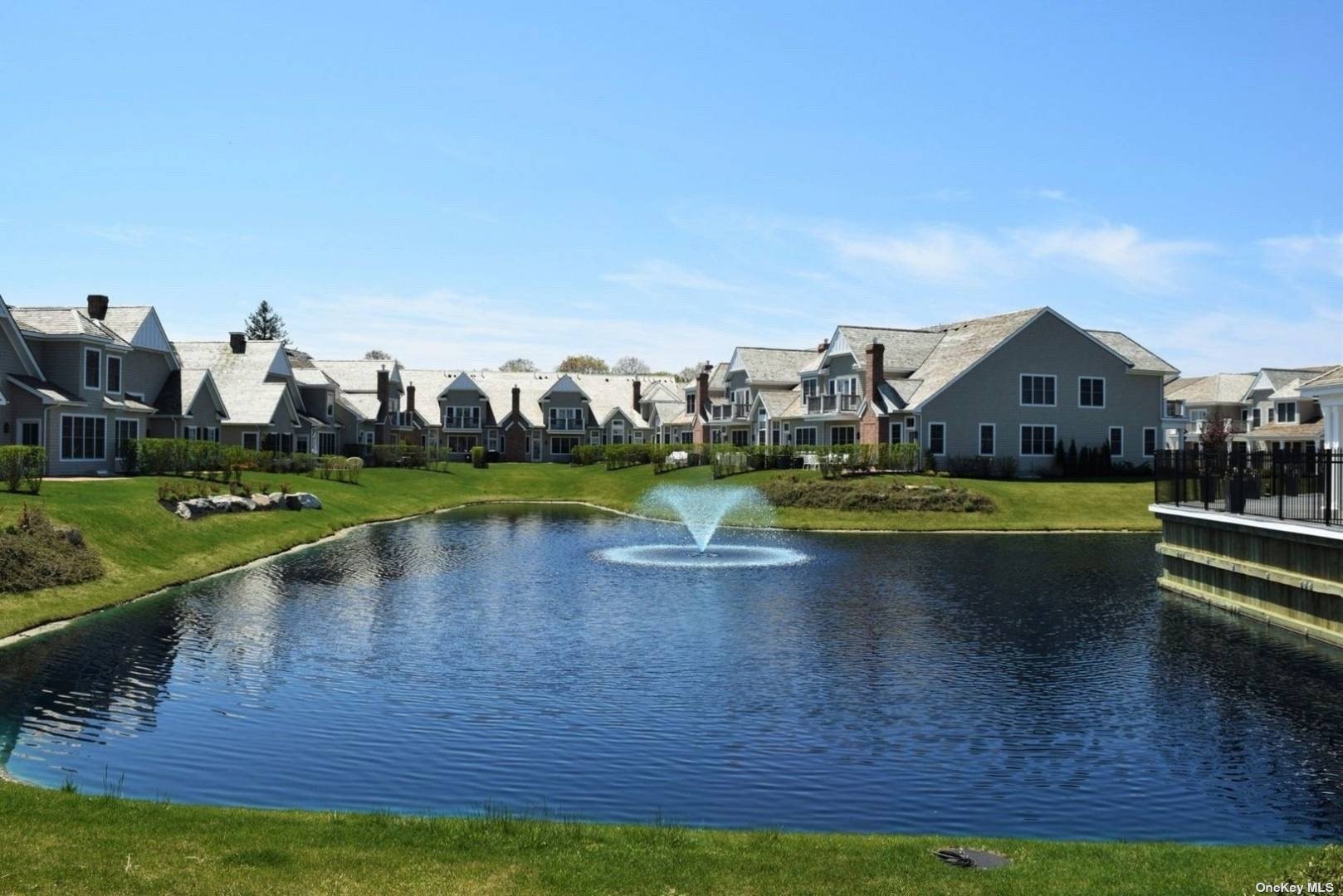 Rental Property at High Pond Lane, Southampton, Hamptons, NY - Bedrooms: 4 
Bathrooms: 4  - $25,000 MO.