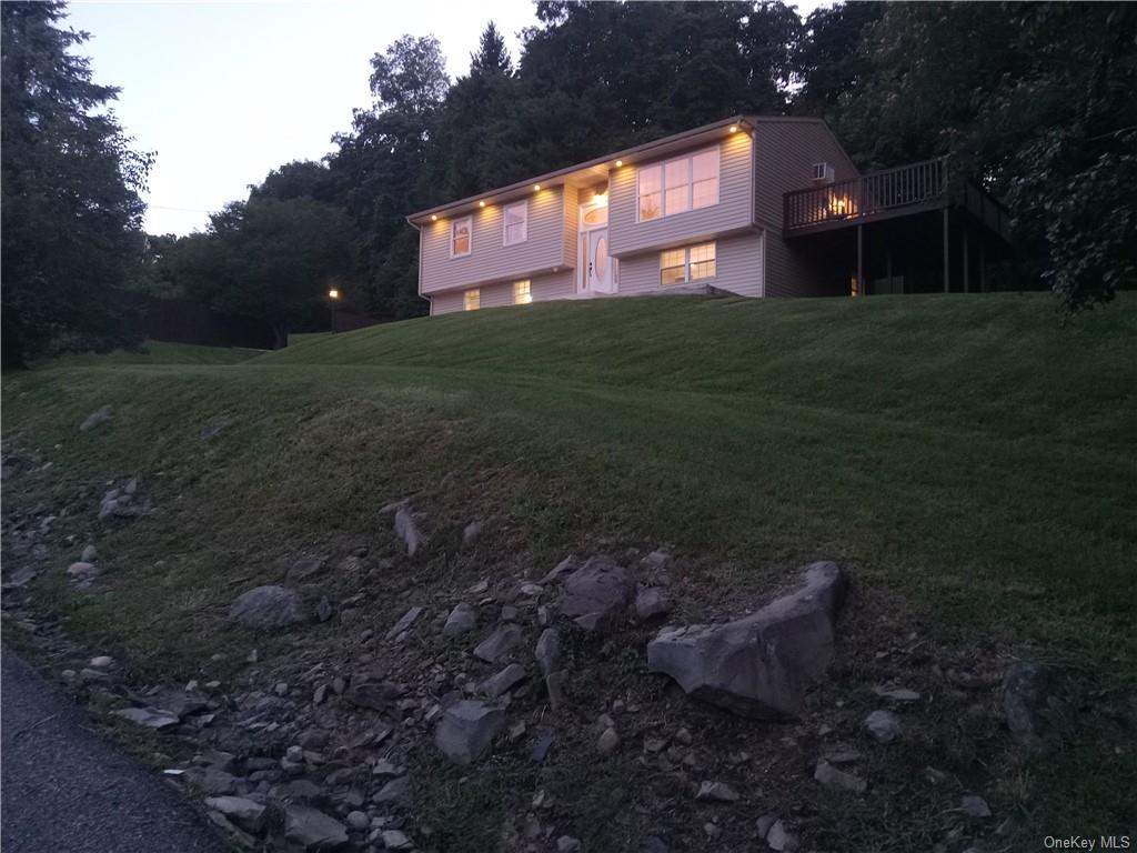 144 Reservoir Road, Marlboro, New York image 36