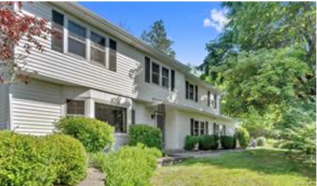 Photo 1 of 28 Highview Road, Ossining, New York, $760,000, Web #: 6310502