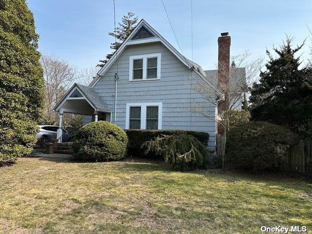 65 Willow Avenue, Islip, New York image 32