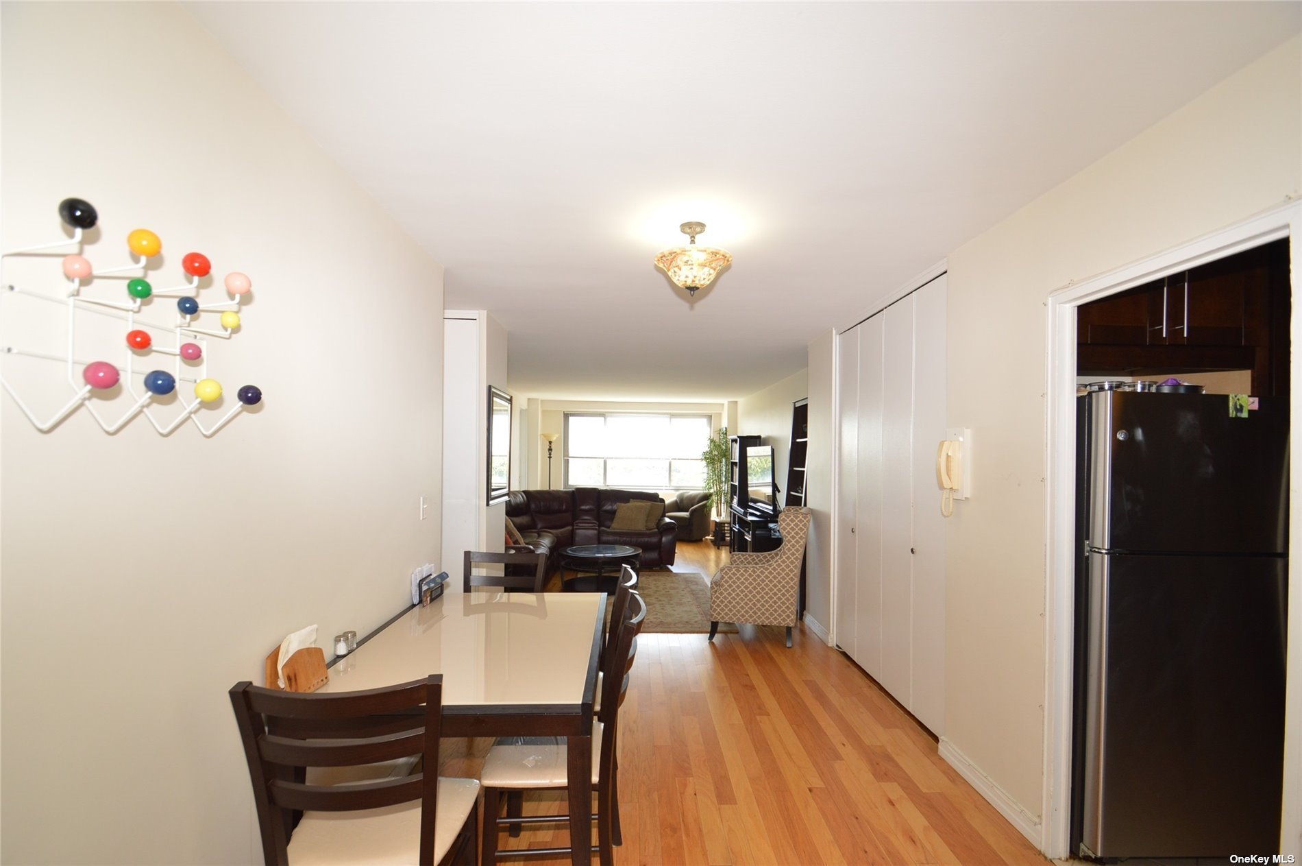 220-55 46th Avenue Ave #12K, Bayside, New York image 10