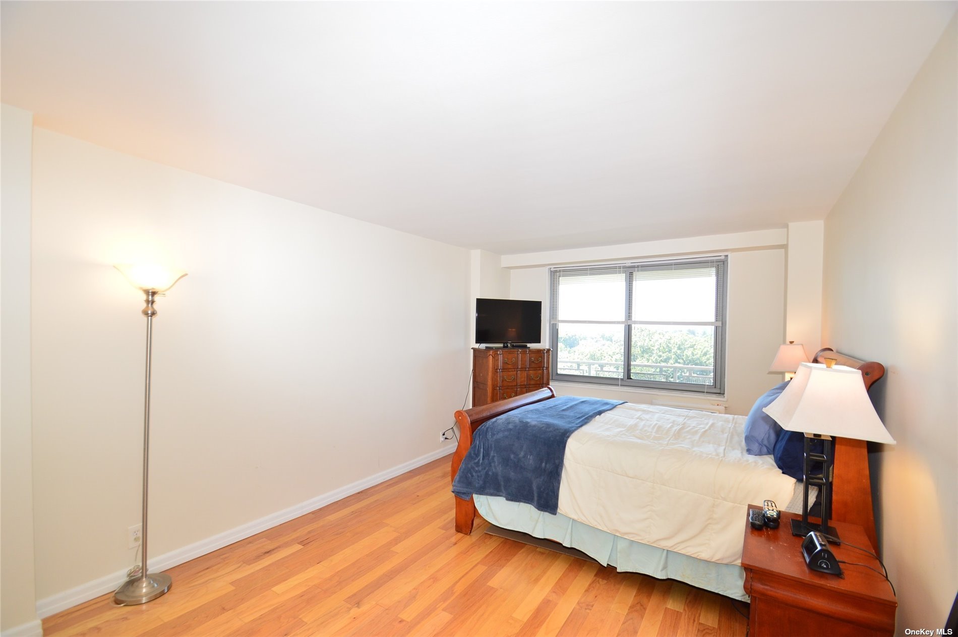 220-55 46th Avenue Ave #12K, Bayside, New York image 14