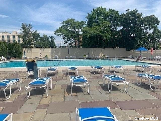 220-55 46th Avenue Ave #12K, Bayside, New York image 24