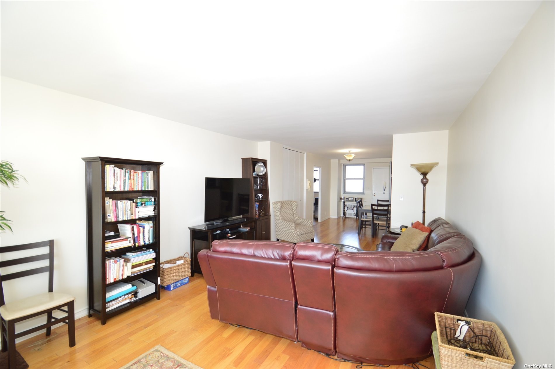 220-55 46th Avenue Ave #12K, Bayside, New York image 8