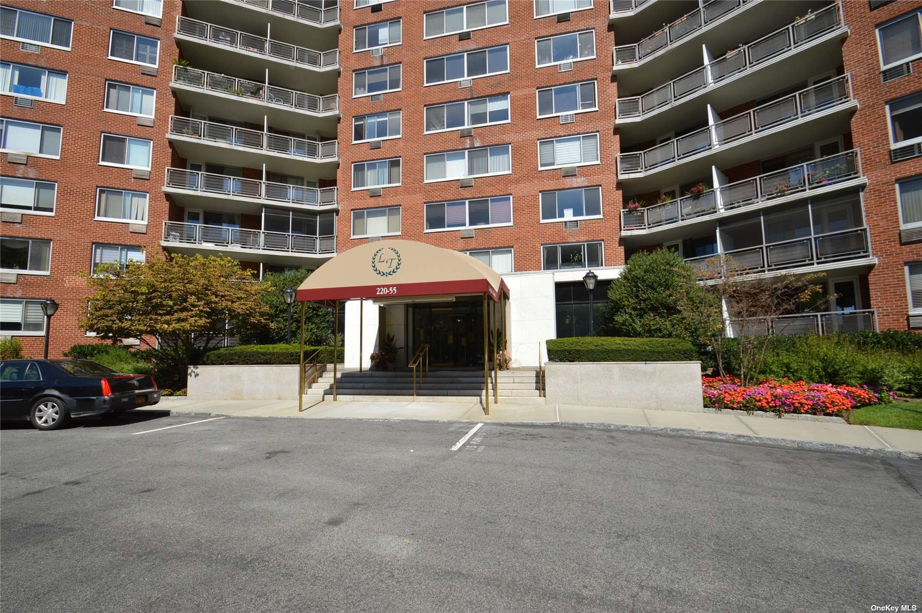 220-55 46th Avenue Ave #12K, Bayside, New York image 2