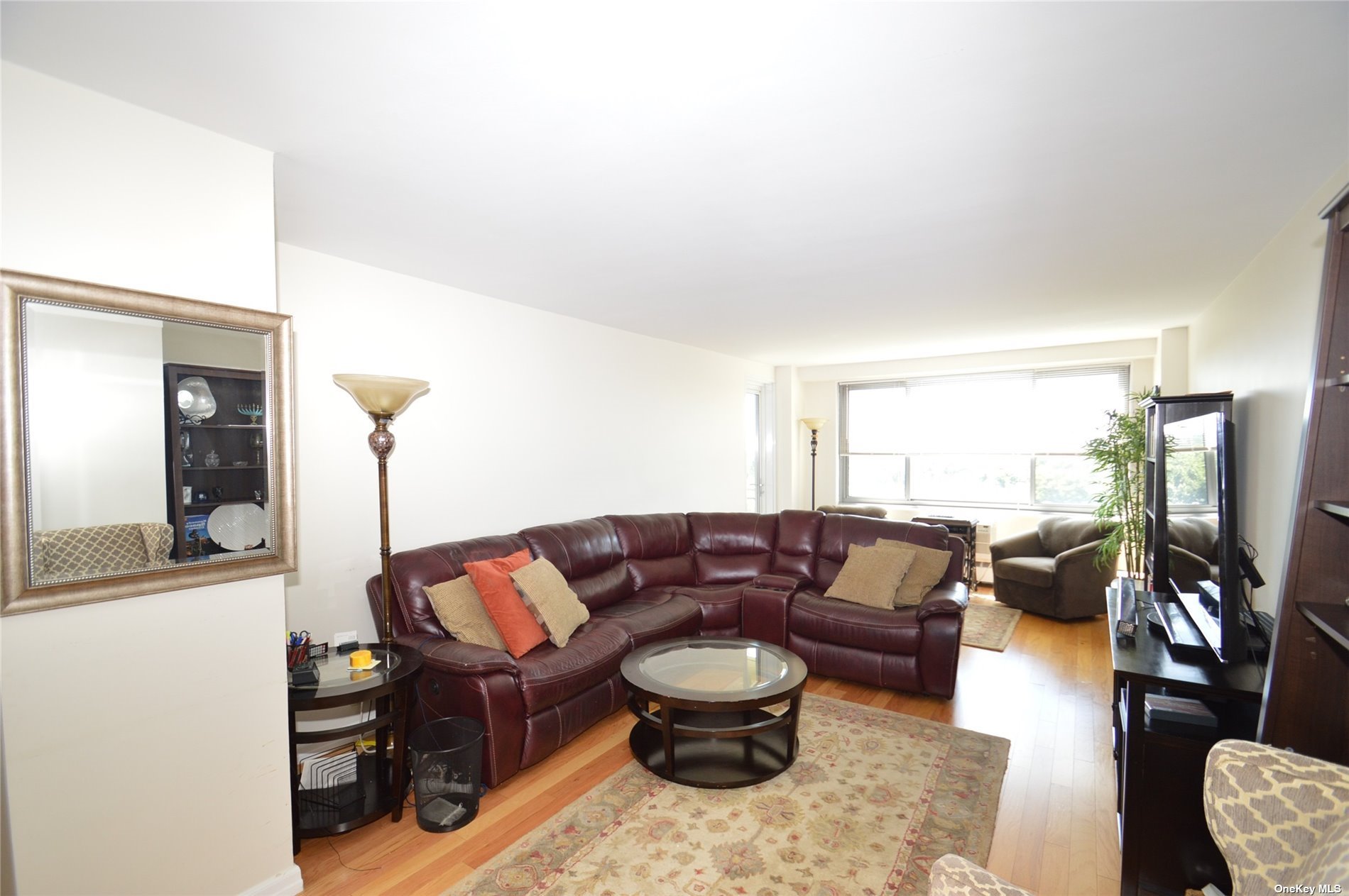 220-55 46th Avenue Ave #12K, Bayside, New York image 6