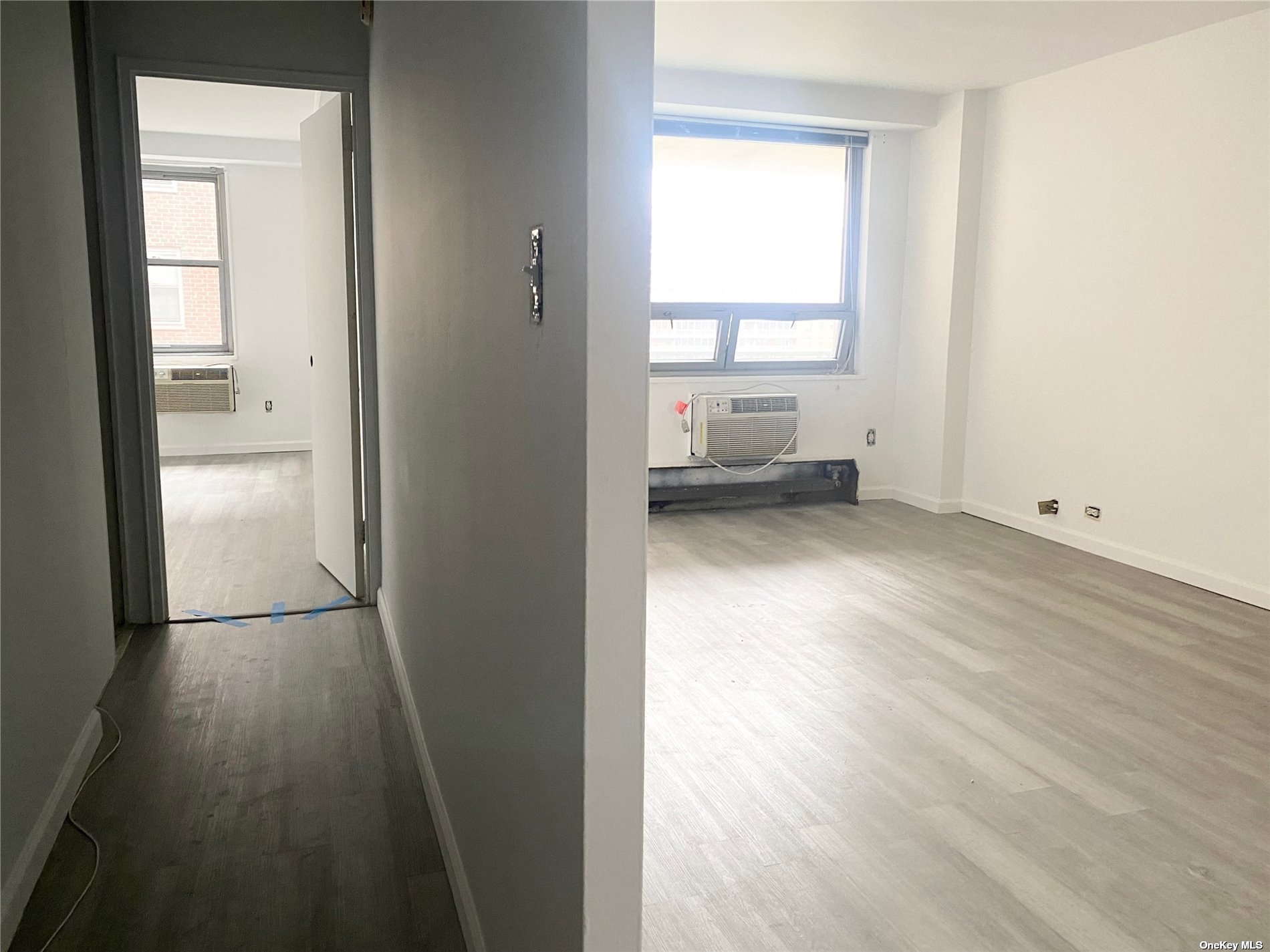 61-25 97th Street #11H, Rego Park, New York image 10