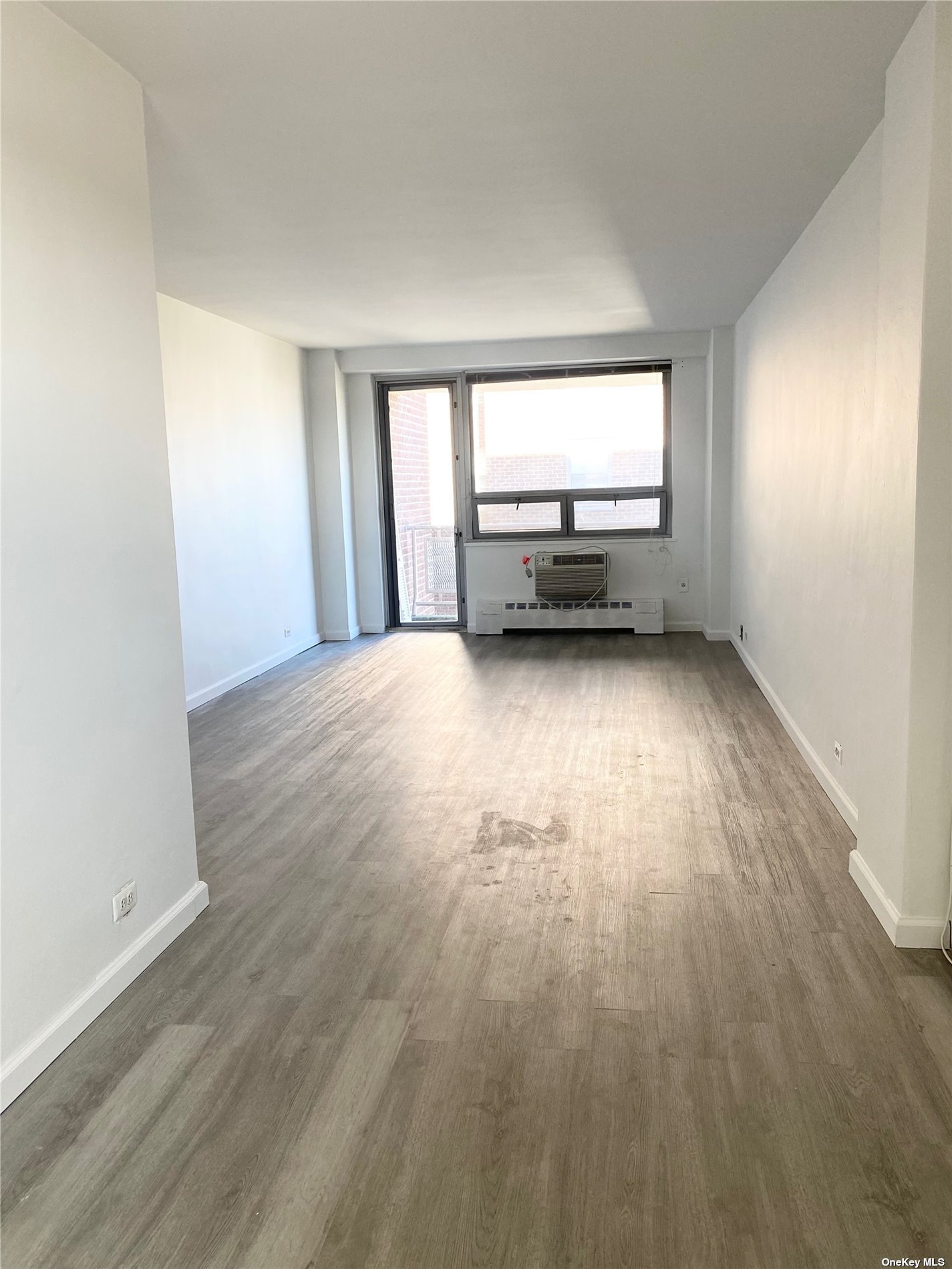 61-25 97th Street #11H, Rego Park, New York image 18