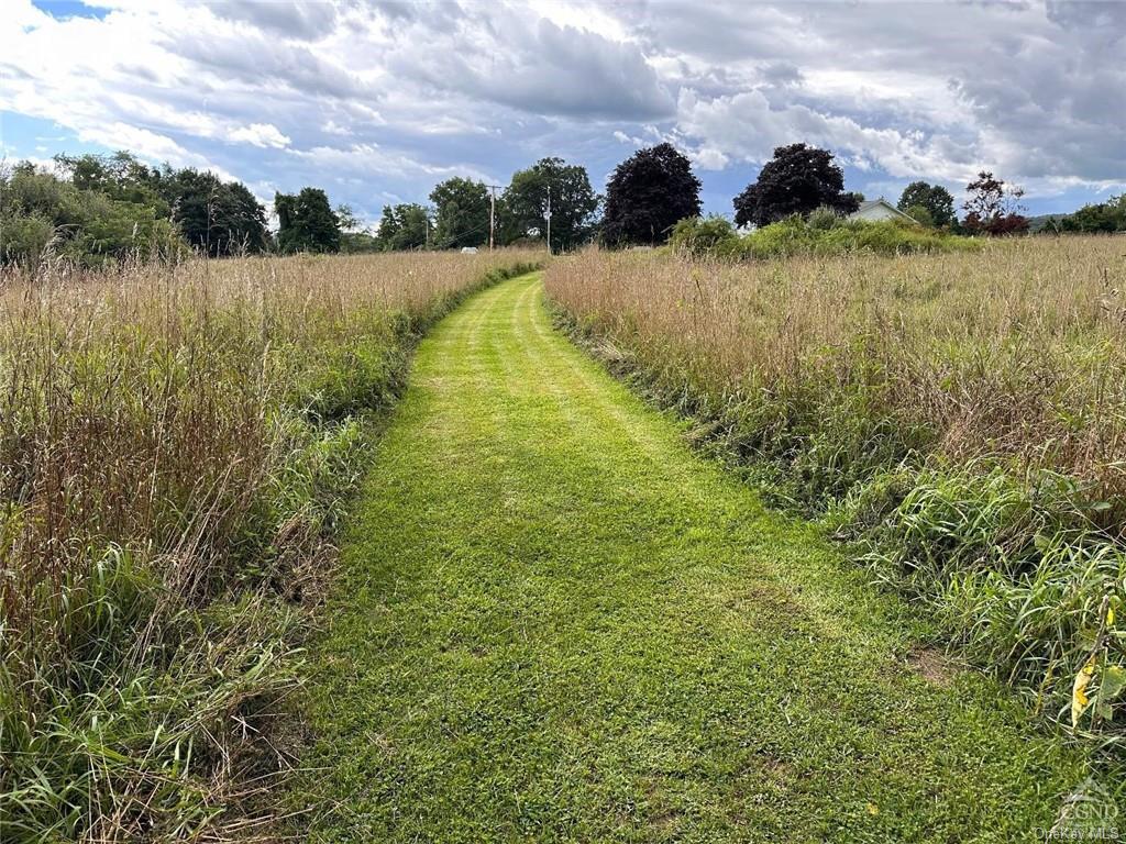 Beilke Road, Millerton, New York image 1