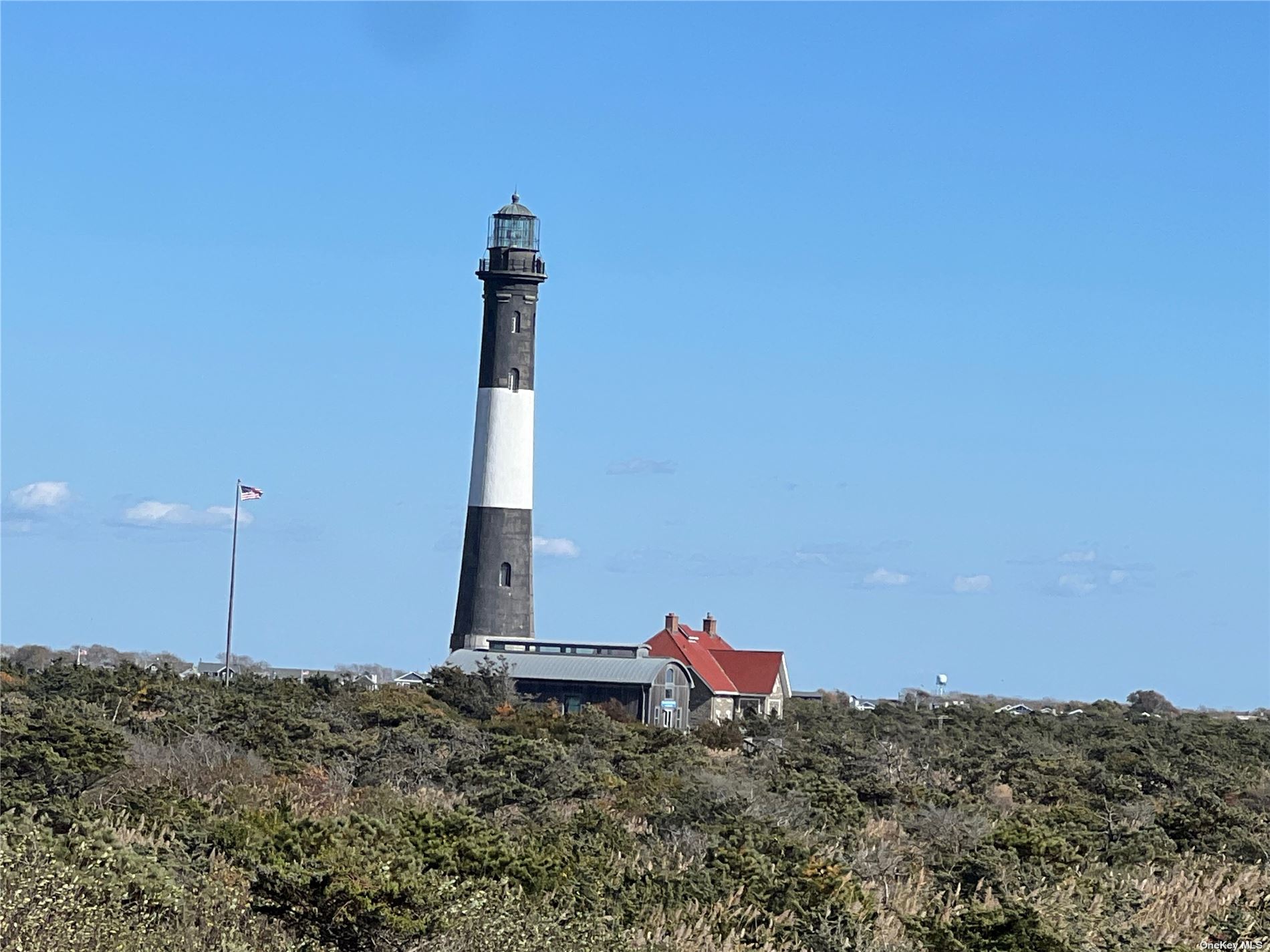 Photo 1 of W Lighthouse Walk, Kismet, NY, $32,000, Web #: 3587750