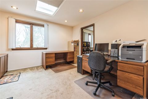 listing image 24