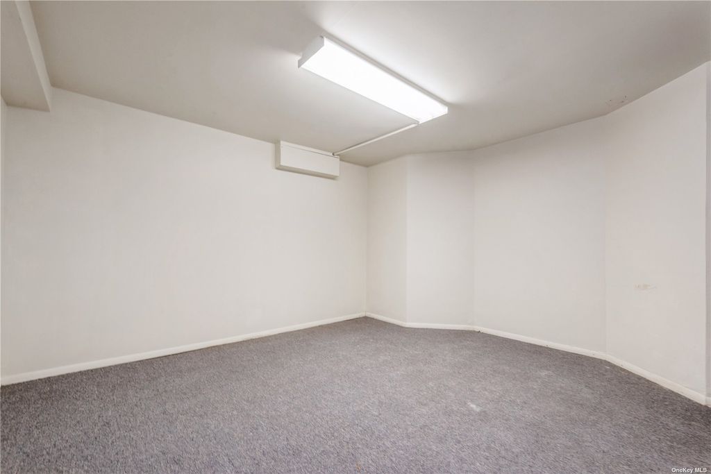 listing image 30