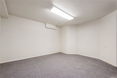 listing image 30